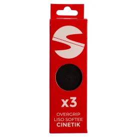 softee-smooth-cinetik-mailakahva