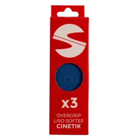 softee-smooth-cinetik-paddel-grip