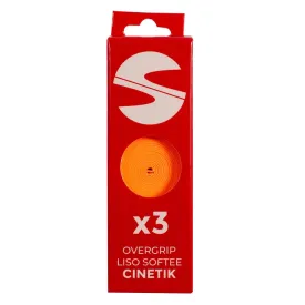 softee-smooth-cinetik-paddel-grip