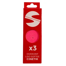 softee-smooth-cinetik-paddel-grip