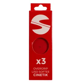 softee-smooth-cinetik-padelgrepp