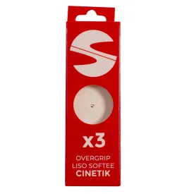 softee-smooth-cinetik-paddel-grip