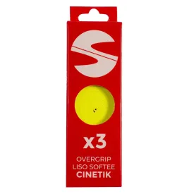 softee-smooth-cinetik-padlegrep