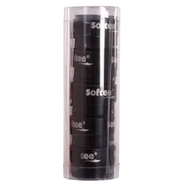 softee-grip-per-racchetta-da-padel-smooth-tech