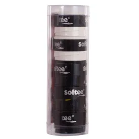 softee-smooth-tech-mailakahva