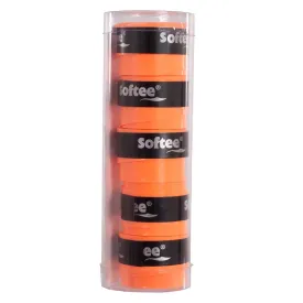 softee-smooth-tech-paddel-grip