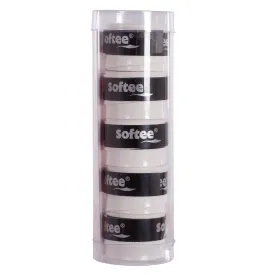 softee-smooth-tech-padelgreep