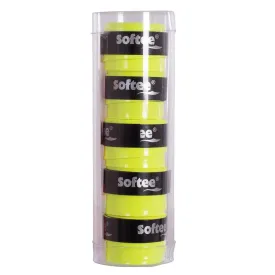 softee-smooth-tech-paddel-grip