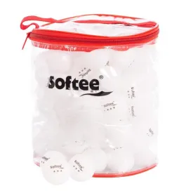 softee-bordtennisbolde