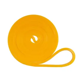 softee-tpe-0.65-cm-modstandsband