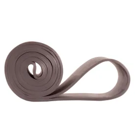 softee-tpe-10.10-cm-widerstandsband