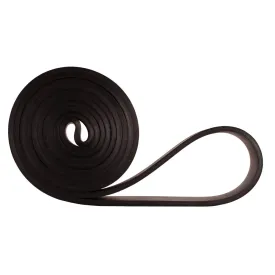 softee-tpe-3.20-cm-modstandsband