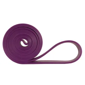 softee-tpe-4.40-cm-vastusnauha