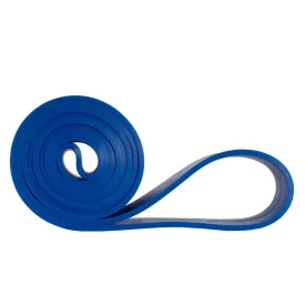 softee-tpe-6.40-cm-widerstandsband