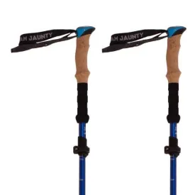softee-baton-trekking