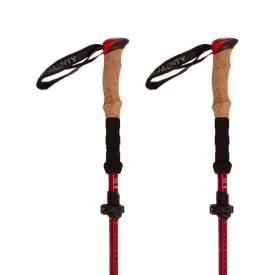 softee-trekking-pole