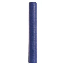 softee-tapis-victoria-yoga-4-mm