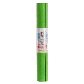 softee-victoria-yoga-4-mm-matta