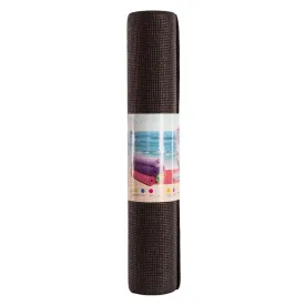 softee-tappeto-yoga-6-mm