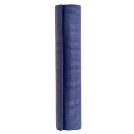 softee-yoga-6-mm-matto