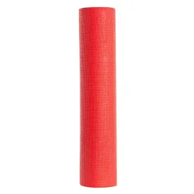 softee-tapis-yoga-6-mm