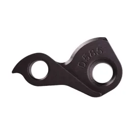 pilo-d585-trek-gearore