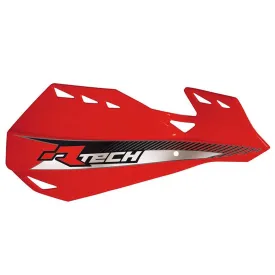 rtech-paramans-dual