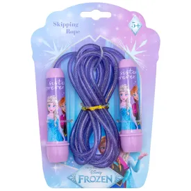 disney-frozen-hopprep