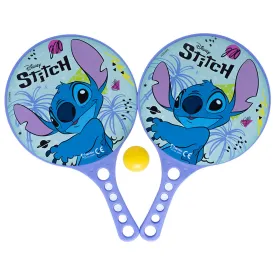 stitch-beach-paddleball-set