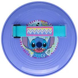 stitch-boldspil