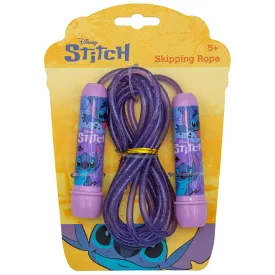 stitch-hopprep
