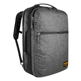 tatonka-flightcase-40l-backpack