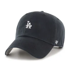 47-bone-mlb-los-angeles-dodgers-base-runner