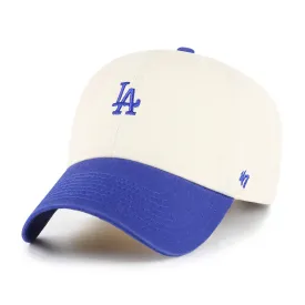 47-mlb-los-angeles-dodgers-base-runner-cap
