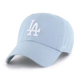 47-bone-mlb-los-angeles-dodgers
