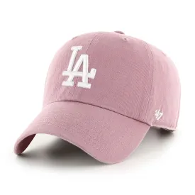 47-bone-mlb-los-angeles-dodgers