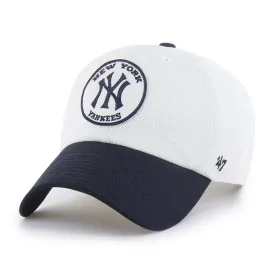 47-bone-mlb-new-york-yankees-pique-patch