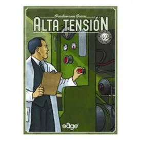 asmodee-jogo-de-tabuleiro-alta-tension