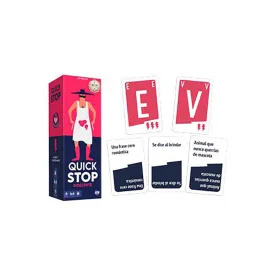 asmodee-quick-stop-만화