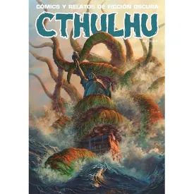 diabolo-ediciones-comic-cthulhu-32