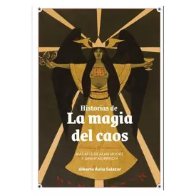 diabolo-ediciones-comic-magia-del-caos