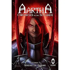 dirac-dist-aartha-chronicles-01-comic