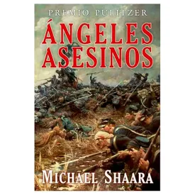 dirac-dist-comic-angeles-asesinos