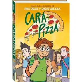 dirac-dist-comic-carapizza