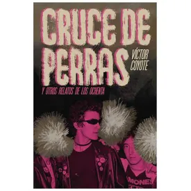 dirac-dist-comic-cruce-de-perras