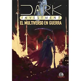 dirac-dist-comic-dark-investment