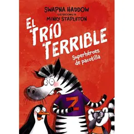 dirac-dist-comic-el-trio-terrible-01