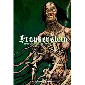 dirac-dist-guide-frankenstein