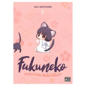 dirac-dist-comic-fukuneko-01
