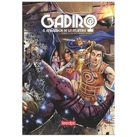 dirac-dist-gadiro-03-comic